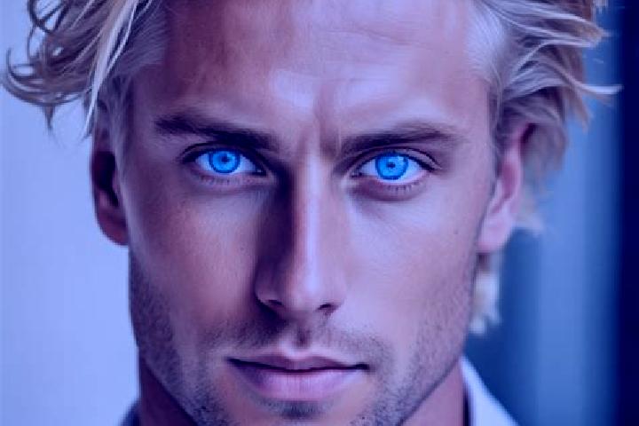 Layla, 30, a auburn amber-eyed european companion based in Pagedale. Offering A-Level, Girlfriend Experience, Dinner Date. Available for incall and outcall, ...