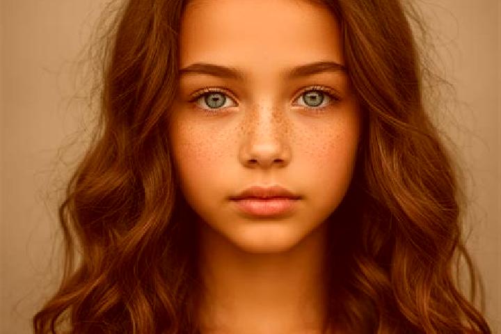 Layla, 30, a auburn brown-eyed caucasian companion based in Bittou. Offering Overnight, Party Girl, Fetish. Available for incall and outcall, day and evening...