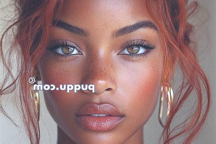 Layla, 30, a auburn dark-eyed caribbean companion based in Pacoa. Offering Girlfriend Experience, Couples, Duos, BDSM. Available for incall and outcall, over...
