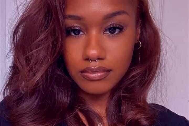 Layla, 30, a auburn dark-eyed ebony companion based in Bolecin. Offering Erotic Massage, Deep French Kissing, Party Girl. Available for incall and outcall, d...