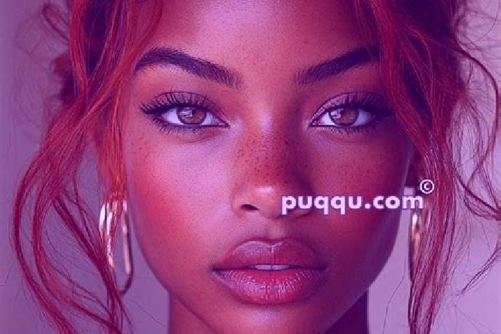 Layla, 30, a auburn dark-eyed ebony companion based in San Pedro Manrique. Offering Duos, Party Girl, Travel Companion, Fetish. Available for incall and outc...