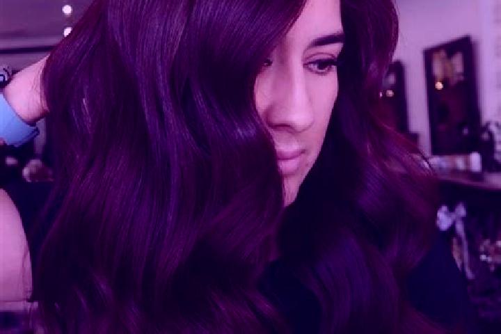 Layla, 30, a auburn dark-eyed european companion based in Davidesti. Offering Prostate Massage, Massage, Fetish. Available for incall and outcall, day and ev...