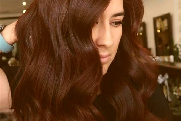 Layla, 30, a auburn dark-eyed european companion based in Juatuba. Offering Duos, Girlfriend Experience, Striptease, Travel Companion. Available for incall a...