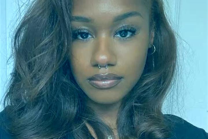 Layla, 30, a auburn grey-eyed ebony companion based in Douglasdale. Offering GFE, Prostate Massage, Travel Companion, Fetish, Party Girl. Available for incal...