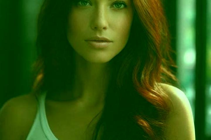 Layla, 30, a auburn hazel-eyed caucasian companion based in Jandaia do Sul. Offering A-Level, CIM, Dinner Date, Girlfriend Experience. Available for incall a...