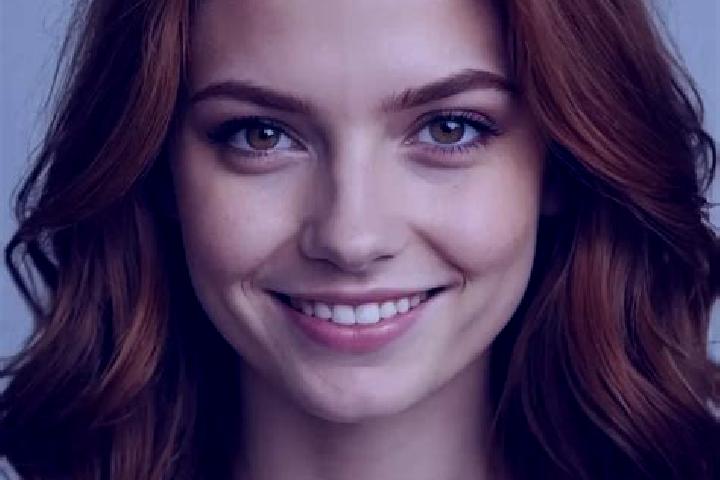 Layla, 30, a auburn hazel-eyed european companion based in Maywood Park. Offering Overnight, CIM, Erotic Massage. Available for incall and outcall, day and e...