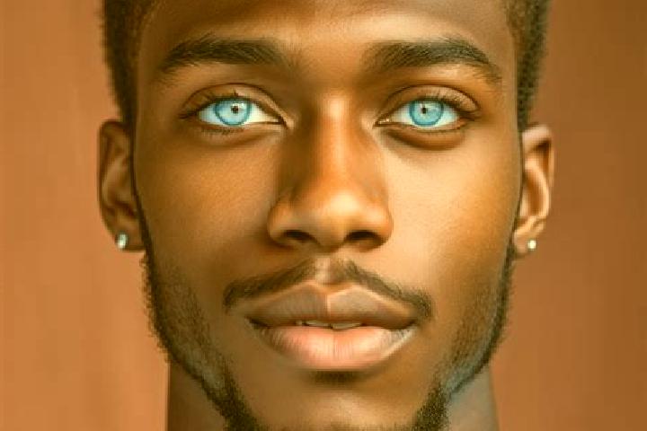Layla, 30, a black blue-eyed ebony companion based in Higueruela. Offering Massage, Domination, Girlfriend Experience. Available for incall and outcall, day ...