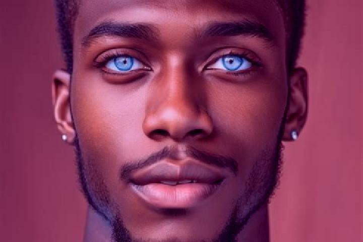 Layla, 30, a black blue-eyed mediterranean companion based in Sandougou. Offering Deep French Kissing, Couples, Party Girl. Available for incall and outcall,...