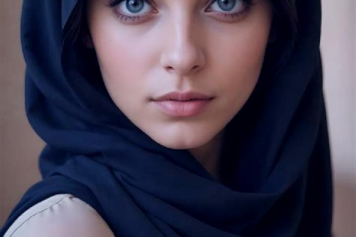 Layla, 30, a black dark-eyed middle eastern companion based in Siroka Niva. Offering GFE, Travel Companion, A-Level. Available for incall and outcall, overni...