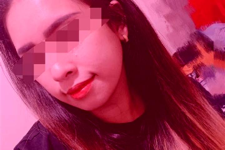 Layla, 30, a black dark-eyed mixed companion based in Pay. Offering BDSM, CIM, Tantra, Couples. Available for incall and outcall, day and evening dates.