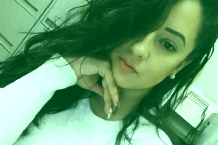 Layla, 30, a black grey-eyed latina companion based in Lamboing. Offering OWO, Deep French Kissing, Prostate Massage, Erotic Massage. Available for incall an...