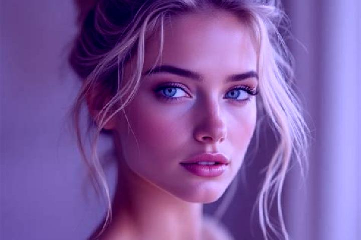 Layla, 30, a blonde blue-eyed indian companion based in Jirigalangtu. Offering Striptease, 69, Prostate Massage. Available for incall and outcall, overnight ...