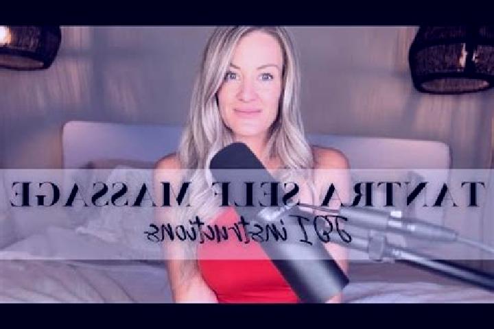 Layla, 30, a blonde brown-eyed asian companion based in Tirau. Offering Couples, Girlfriend Experience, Prostate Massage, Roleplay, Tantra. Available for inc...