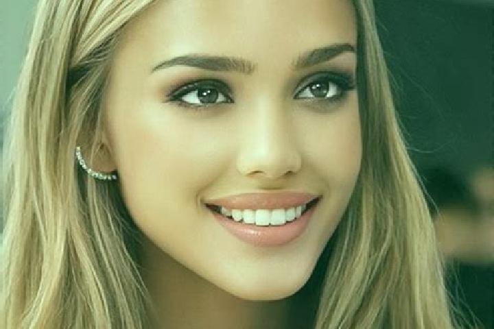 Layla, 30, a blonde brown-eyed caribbean companion based in Islamnagar. Offering Dinner Date, Travel Companion, Domination. Available for incall and outcall,...