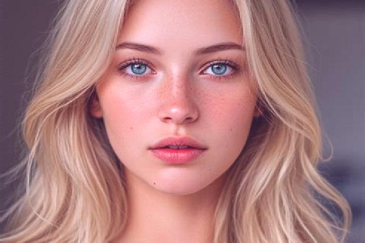 Layla, 30, a blonde brown-eyed mediterranean companion based in Keta. Offering BDSM, Erotic Massage, Dinner Date, Girlfriend Experience. Available for incall...