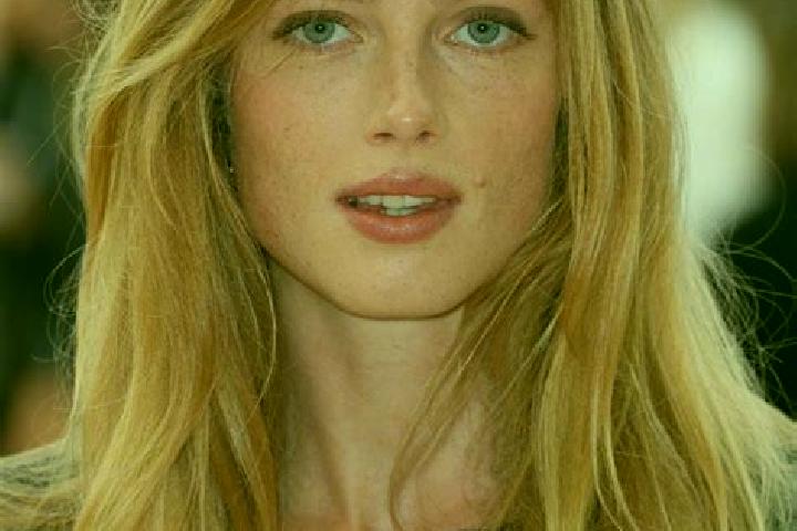 Layla, 30, a blonde dark-eyed caribbean companion based in Waterval. Offering Girlfriend Experience, Deep French Kissing, CIM, Overnight. Available for incal...