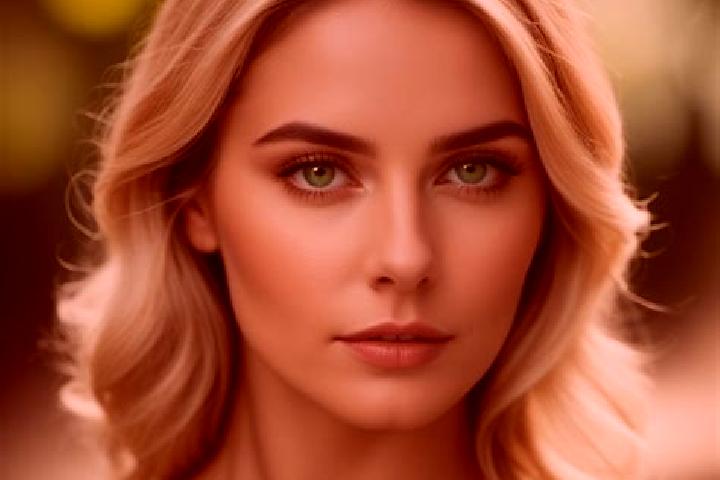 Layla, 30, a blonde green-eyed indian companion based in Chilthorne Domer. Offering Travel Companion, Erotic Massage, Domination, CIM, Roleplay. Available fo...