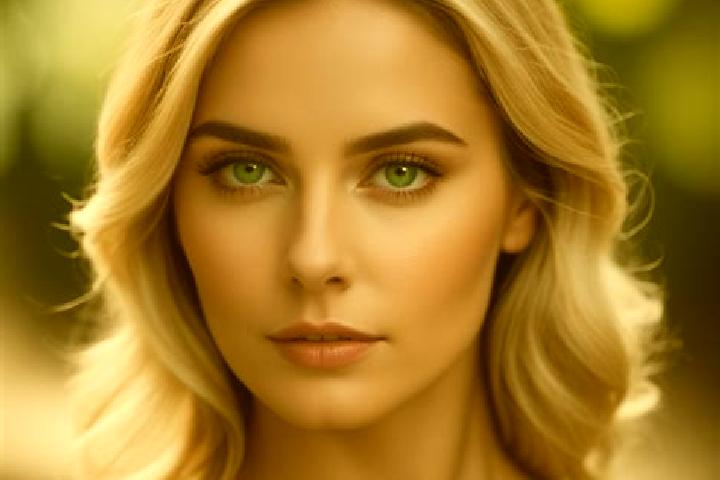Layla, 30, a blonde green-eyed middle eastern companion based in Hakan. Offering Couples, Fetish, Prostate Massage, Overnight. Available for incall and outca...