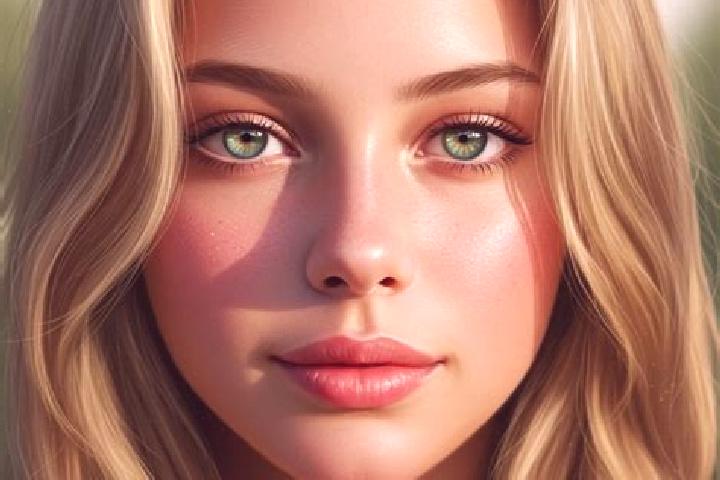 Layla, 30, a blonde green-eyed slavic companion based in San Francisco. Offering Erotic Massage, Prostate Massage, BDSM, GFE. Available for incall and outcal...