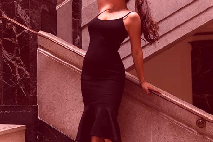Layla, 30, a blonde grey-eyed latina companion based in Nezavertailovca. Offering Couples, Massage, Travel Companion. Available for incall and outcall, overn...