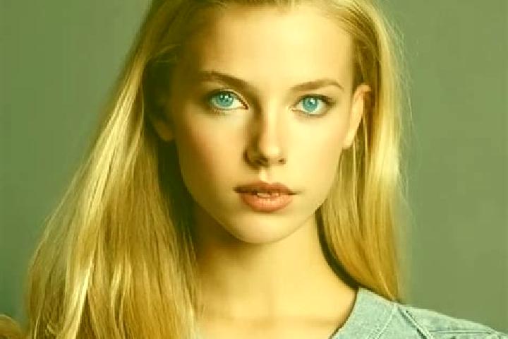 Layla, 30, a blonde grey-eyed mixed companion based in Kolomyichykha. Offering Overnight, Dinner Date, CIM, 69, Striptease. Available for incall and outcall,...