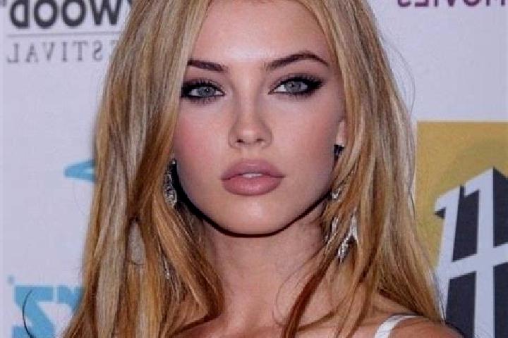 Layla, 30, a blonde hazel-eyed asian companion based in Jiamao. Offering Girlfriend Experience, Massage, Deep French Kissing, Tantra. Available for incall an...
