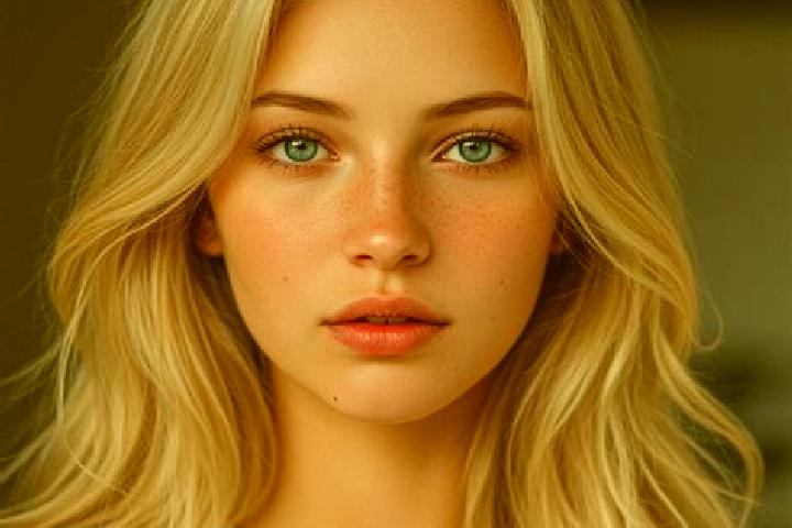 Layla, 30, a blonde hazel-eyed mediterranean companion based in Usje. Offering Girlfriend Experience, GFE, Prostate Massage, Striptease, Domination. Availabl...