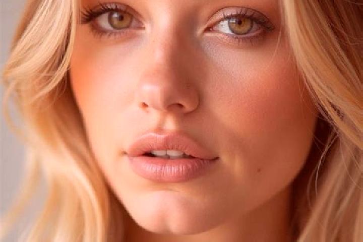 Layla, 30, a blonde hazel-eyed mixed companion based in Zabary. Offering Prostate Massage, Girlfriend Experience, Tantra, CIM. Available for incall and outca...