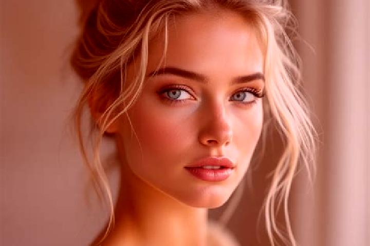 Layla, 30, a blonde hazel-eyed slavic companion based in Garlyk. Offering Travel Companion, Deep French Kissing, Party Girl. Available for incall and outcall...