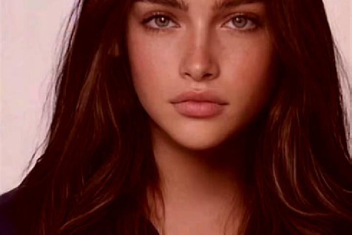 Layla, 30, a brunette blue-eyed mixed companion based in La Reforma San Mateo. Offering CIM, Roleplay, Girlfriend Experience. Available for incall and outcal...