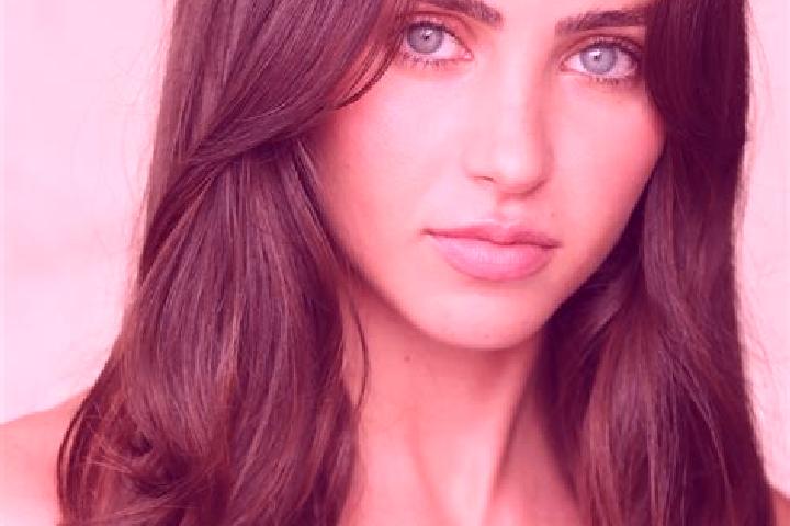 Layla, 30, a brunette brown-eyed caucasian companion based in Castronuevo. Offering Girlfriend Experience, Striptease, Fetish. Available for incall and outca...