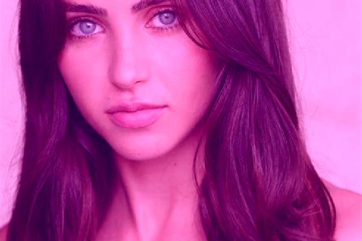 Layla, 30, a brunette brown-eyed mediterranean companion based in Goezluekuyu. Offering Tantra, Massage, Prostate Massage. Available for incall and outcall, ...