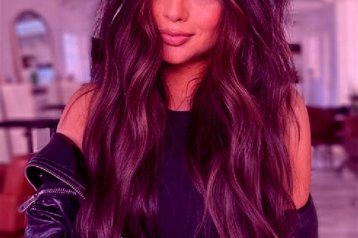 Layla, 30, a brunette dark-eyed caribbean companion based in Beta. Offering Deep French Kissing, Tantra. Available for incall and outcall, overnight bookings...