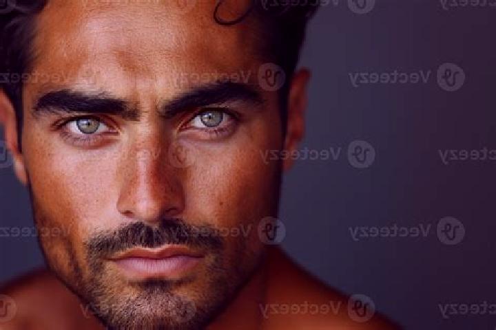 Layla, 30, a brunette grey-eyed middle eastern companion based in Overhoven. Offering CIM, Girlfriend Experience, Erotic Massage, 69. Available for incall an...