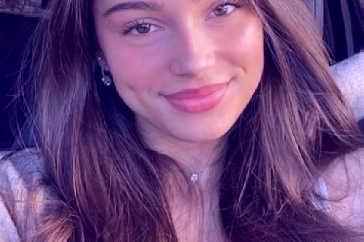 Layla, 30, a brunette hazel-eyed caribbean companion based in Monte Alegre dos Campos. Offering Striptease, Domination, Dinner Date, OWO, GFE. Available for ...