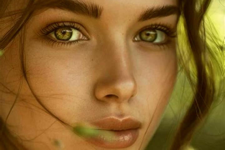 Layla, 30, a brunette hazel-eyed slavic companion based in Chusis. Offering BDSM, Travel Companion, Roleplay, Girlfriend Experience. Available for incall and...