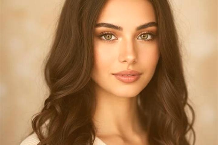 Layla, 30, a brunette hazel-eyed slavic companion based in Sepidouo. Offering Roleplay, Dinner Date, Travel Companion, Couples. Available for incall and outc...