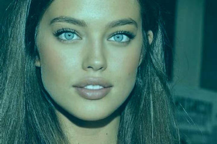 Layla, 30, a chestnut blue-eyed caribbean companion based in Valea Calugareasca. Offering Overnight, Party Girl. Available for incall and outcall, overnight ...