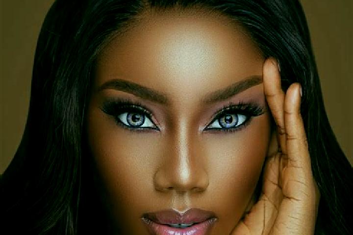 Layla, 30, a chestnut blue-eyed ebony companion based in Colaya. Offering Travel Companion, CIM, Roleplay, Duos. Available for incall and outcall, day and ev...
