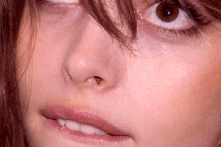 Layla, 30, a chestnut dark-eyed caribbean companion based in San Rafael de la Marana. Offering OWO, BDSM, GFE. Available for incall and outcall, day and even...