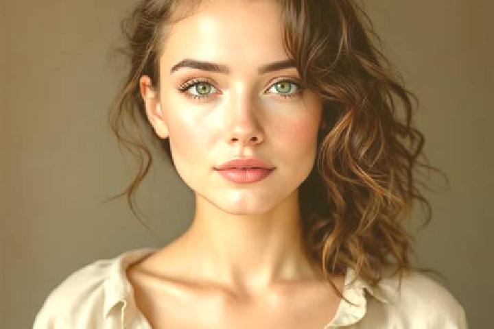 Layla, 30, a chestnut dark-eyed european companion based in Ganh Hao. Offering Duos, Dinner Date, BDSM. Available for incall and outcall, day and evening dates.