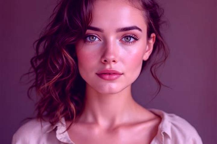 Layla, 30, a chestnut green-eyed caribbean companion based in Stare Strasnice. Offering Erotic Massage, Duos. Available for incall and outcall, day and eveni...
