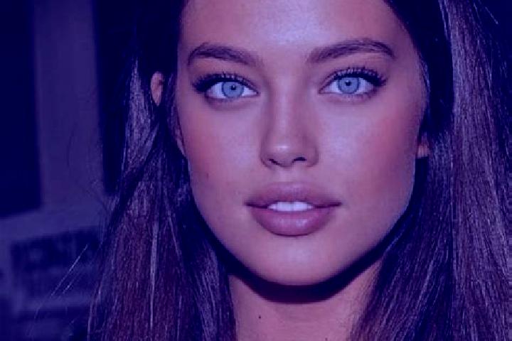 Layla, 30, a chestnut grey-eyed middle eastern companion based in Yahseli. Offering Overnight, 69. Available for incall and outcall, day and evening dates.