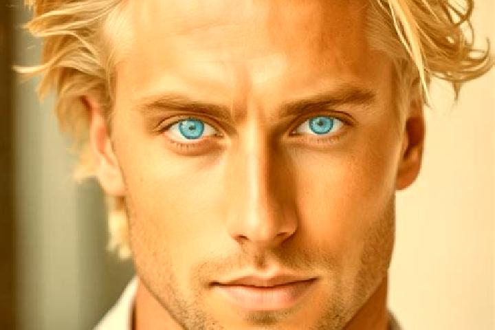 Layla, 30, a dark blonde amber-eyed european companion based in Rentian. Offering Duos, Erotic Massage, Roleplay, Overnight. Available for incall and outcall...