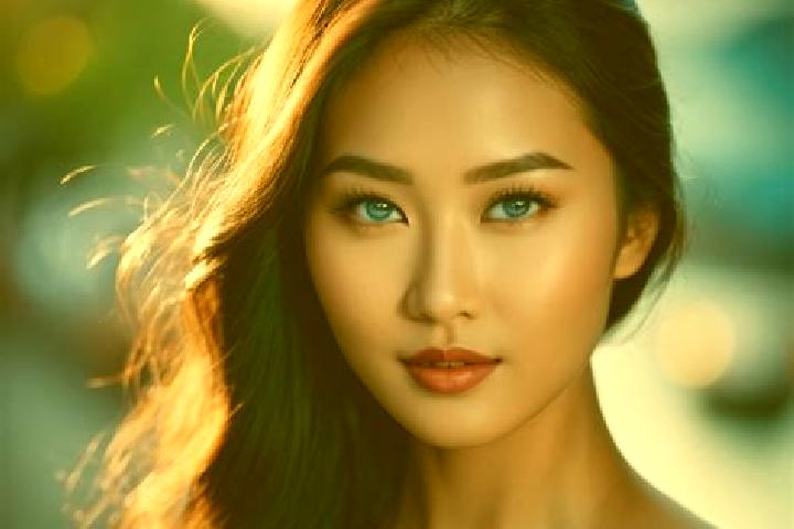 Layla, 30, a dark blonde blue-eyed asian companion based in Kefermarkt. Offering Roleplay, Couples, Duos, CIM. Available for incall and outcall, overnight bo...