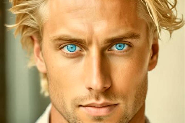 Layla, 30, a dark blonde blue-eyed european companion based in Doirani. Offering BDSM, Domination, Massage, Duos, Prostate Massage. Available for incall and ...