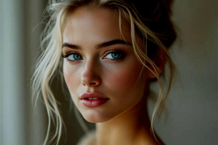 Layla, 30, a dark blonde blue-eyed indian companion based in Abusejo. Offering Couples, Prostate Massage, Travel Companion. Available for incall and outcall,...
