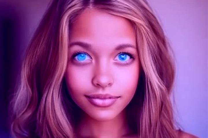 Layla, 30, a dark blonde blue-eyed mixed companion based in Lobouayo. Offering OWO, Tantra, Domination, Duos, Erotic Massage. Available for incall and outcal...