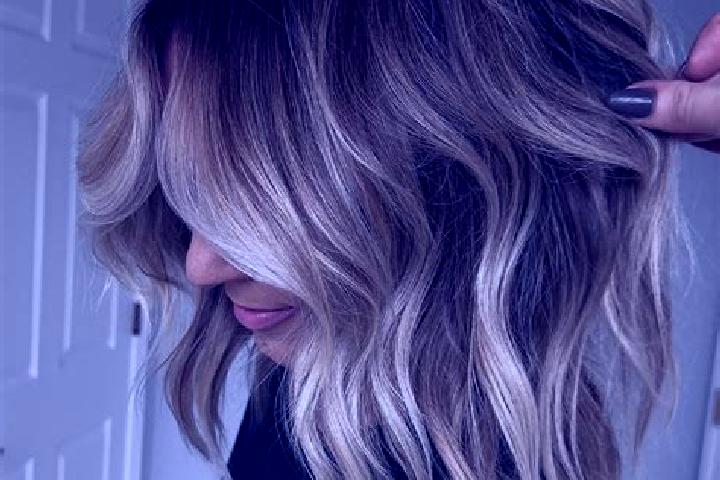 Layla, 30, a dark blonde dark-eyed caribbean companion based in Gornje Nedeljice. Offering Roleplay, OWO, Deep French Kissing, GFE, CIM. Available for incall...