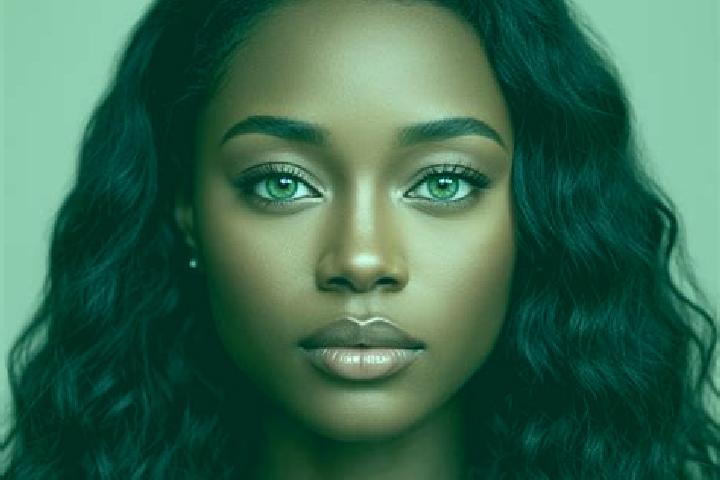 Layla, 30, a dark blonde green-eyed ebony companion based in Johnsburg. Offering Roleplay, Domination, Striptease. Available for incall and outcall, overnigh...